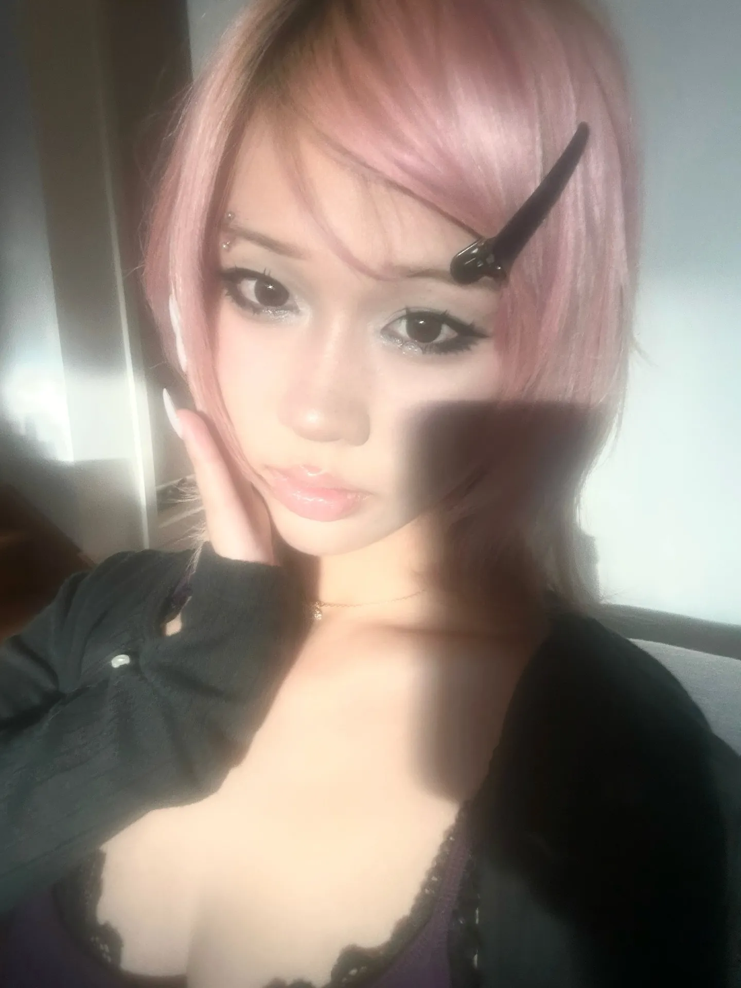 0lulvi camshow