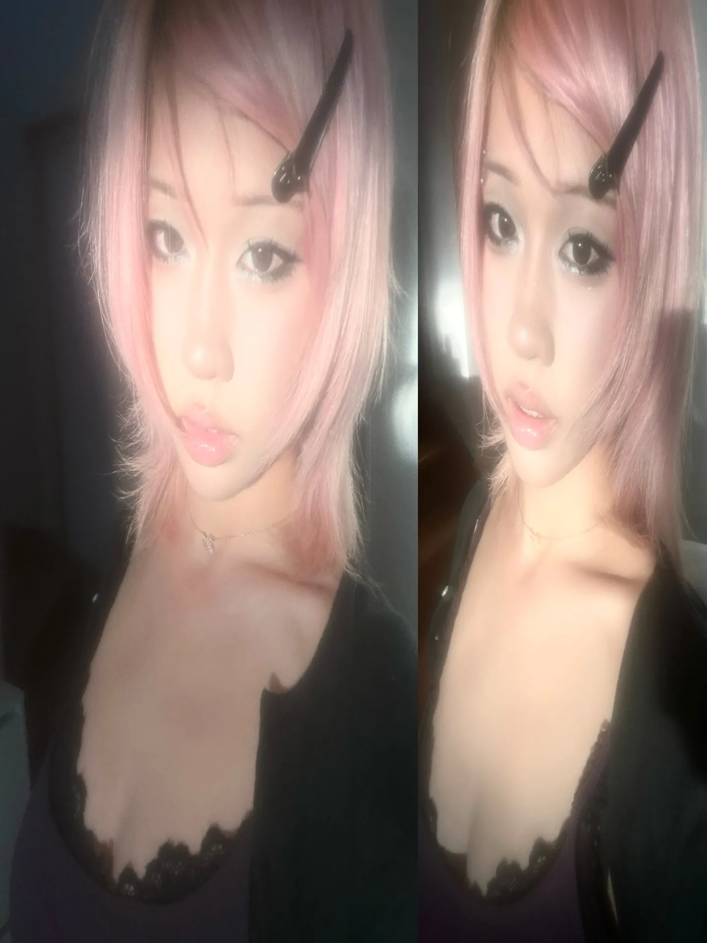 0lulvi camshow