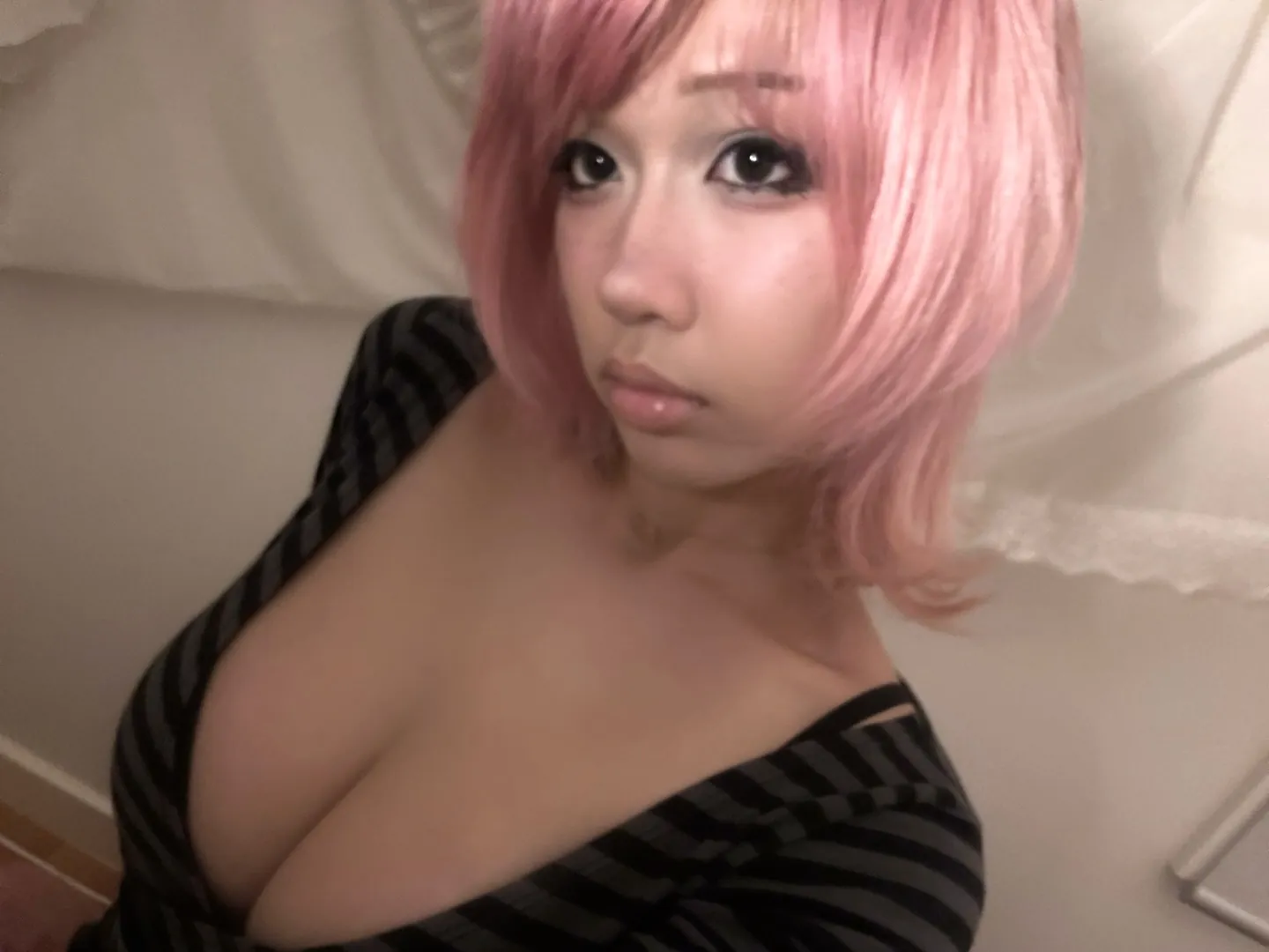 0lulvi camshow