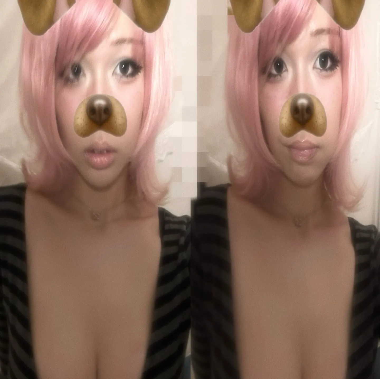 0lulvi camshow