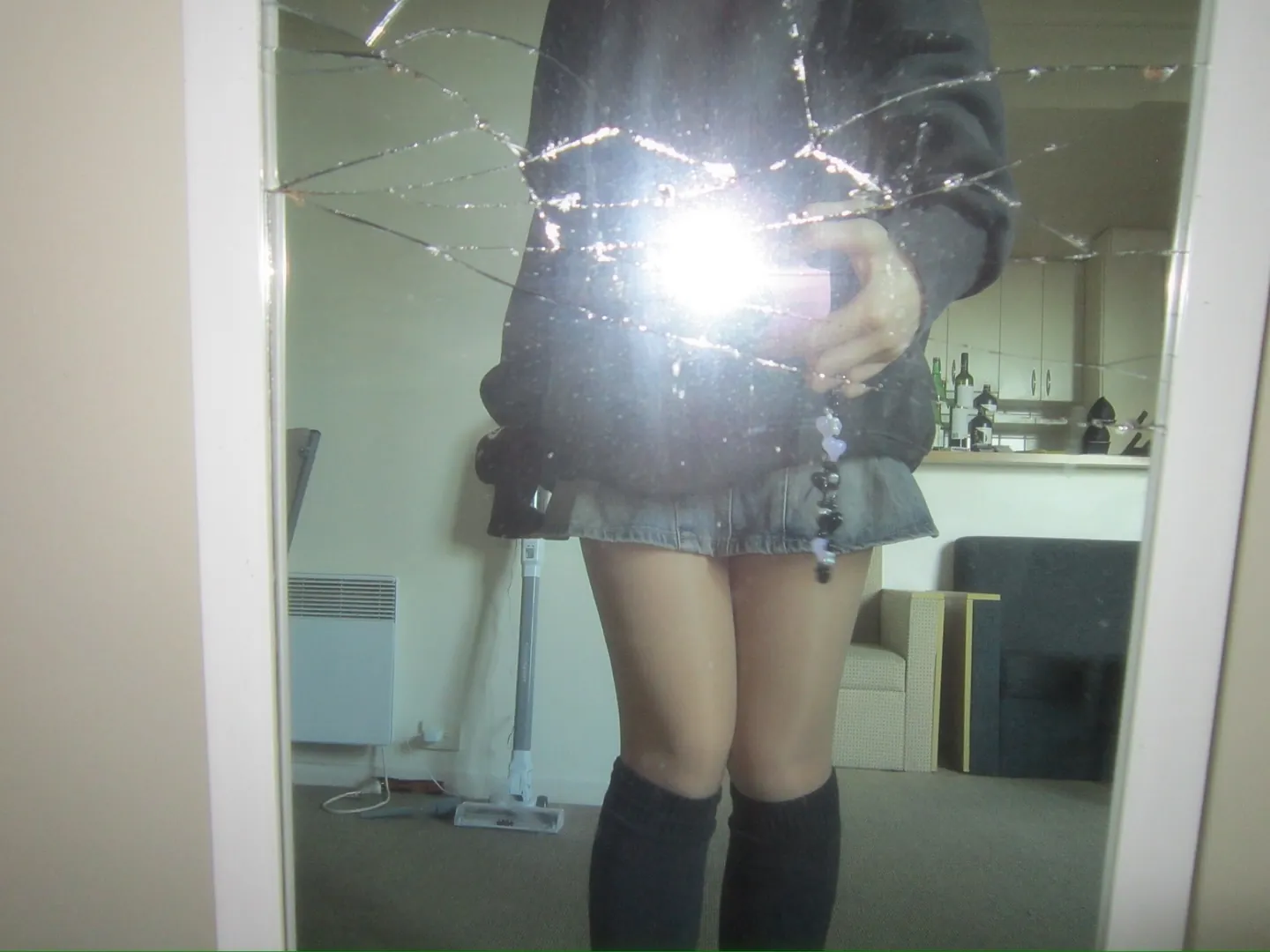 0lulvi camshow