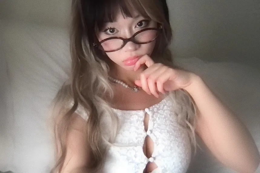 0lulvi camshow
