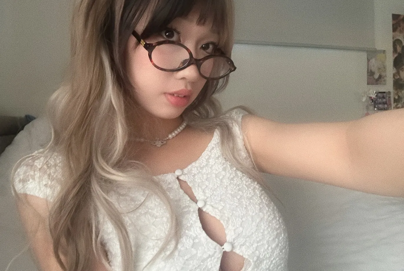 0lulvi camshow