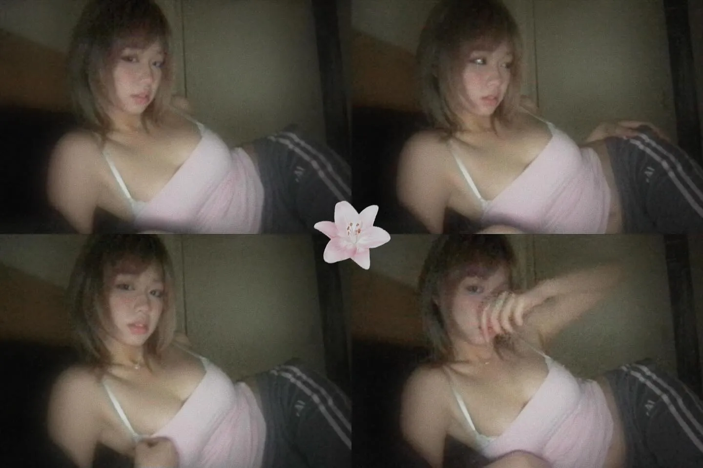 0lulvi camshow
