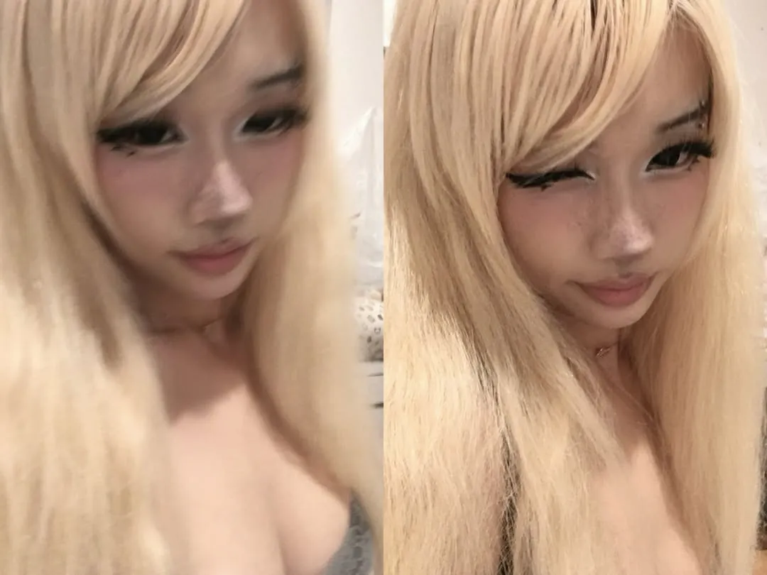 0lulvi camshow