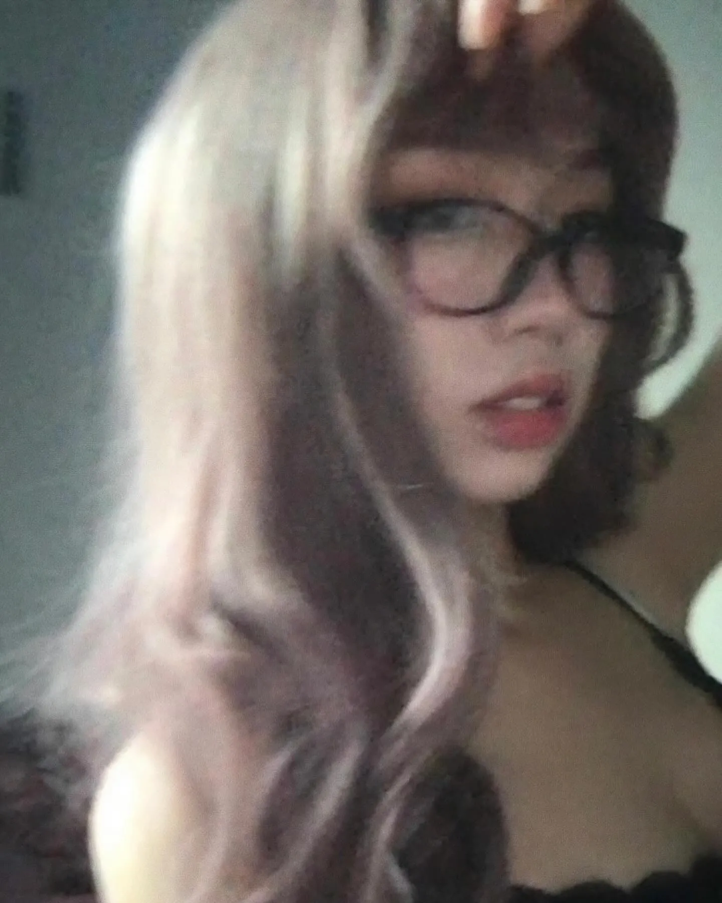 0lulvi camshow