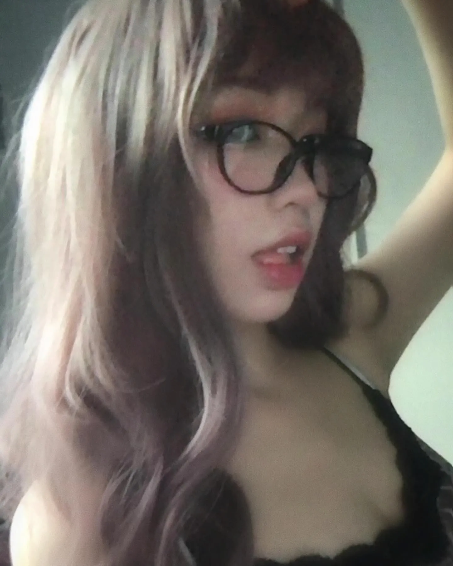 0lulvi camshow