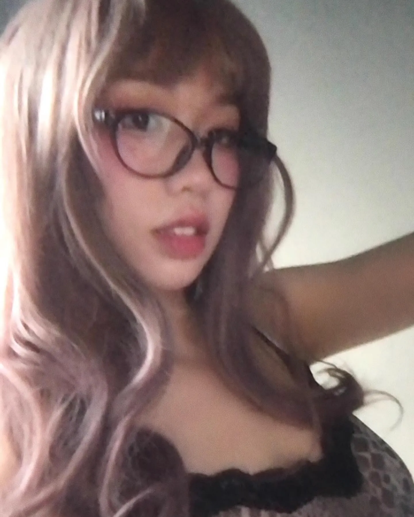 0lulvi camshow