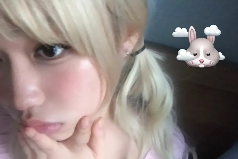 0lulvi camshow