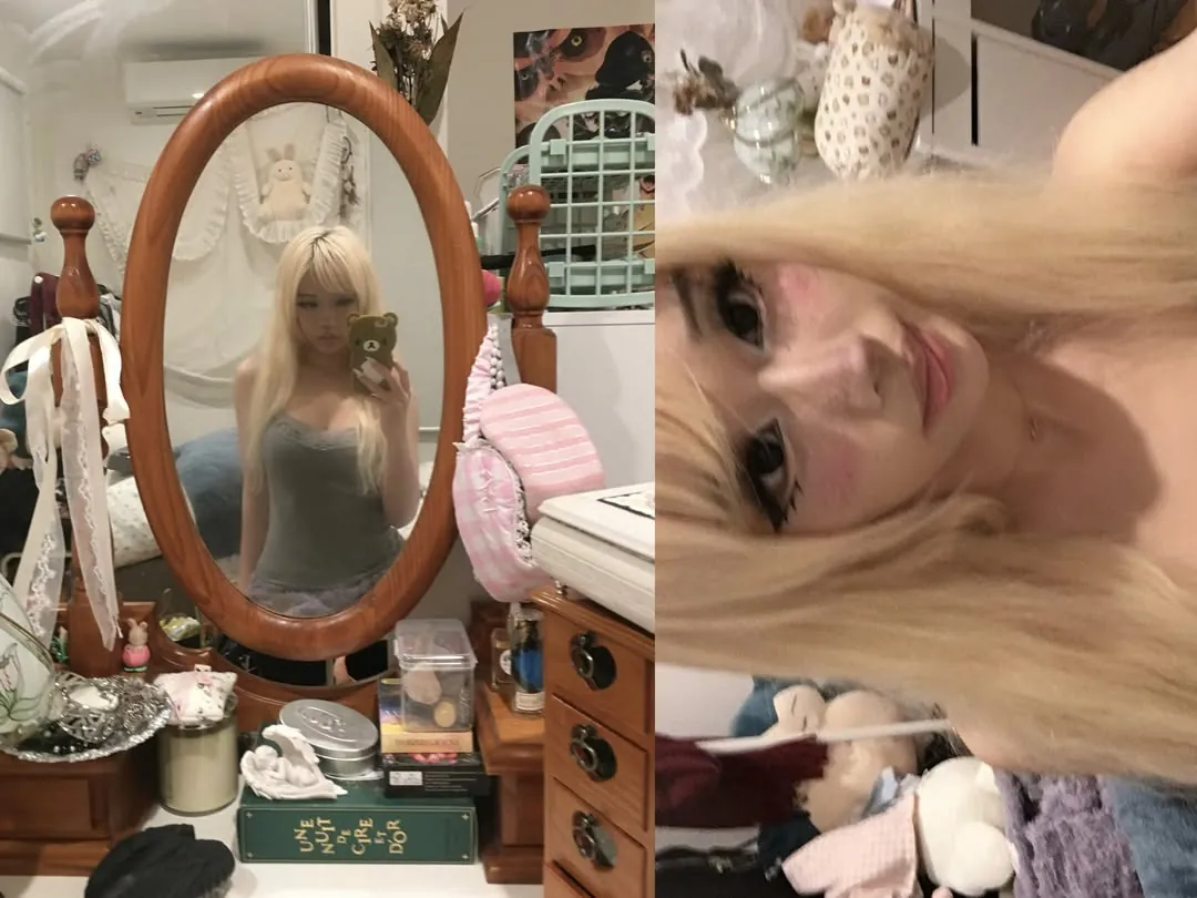 0lulvi camshow