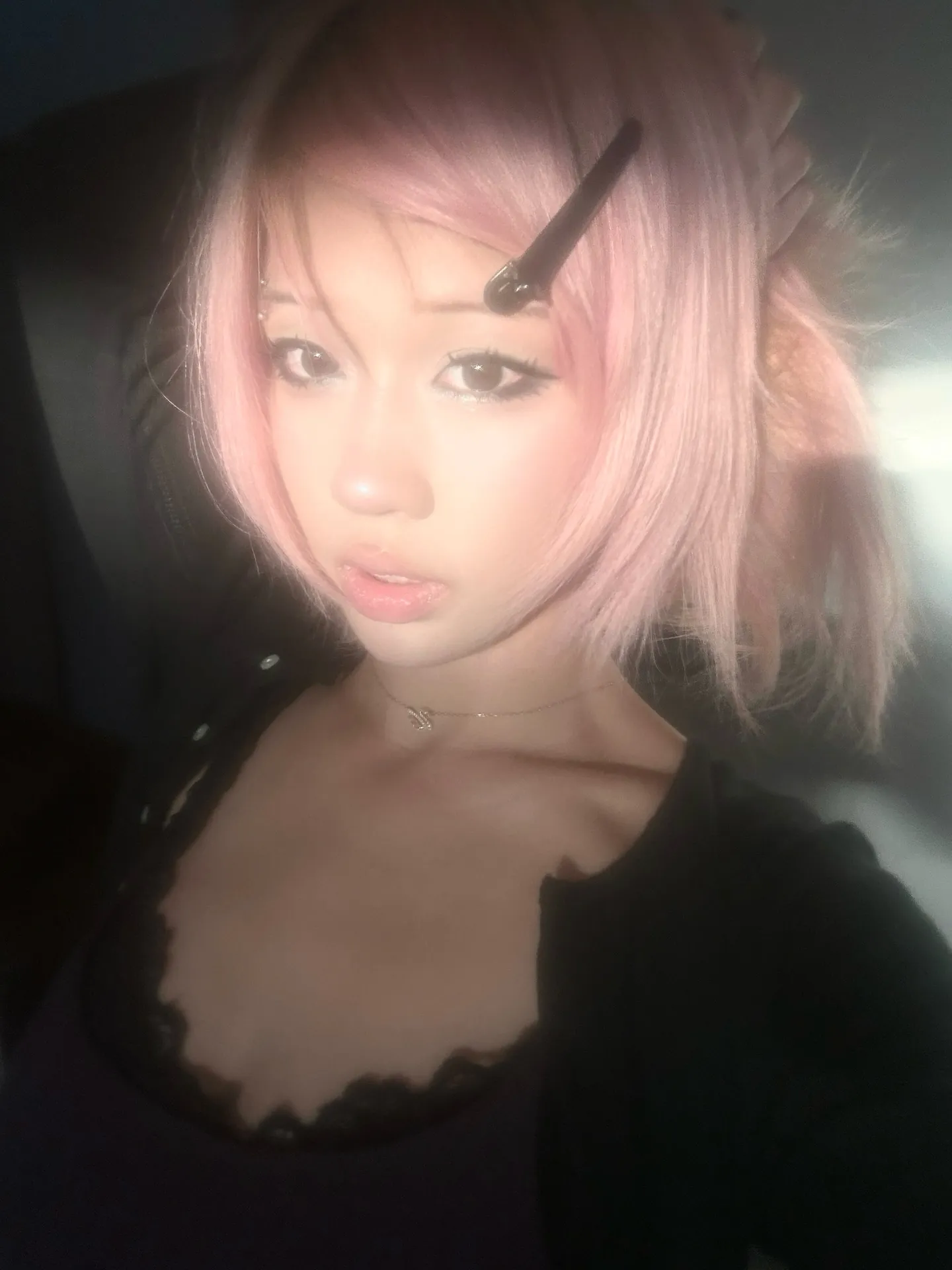 0lulvi camshow