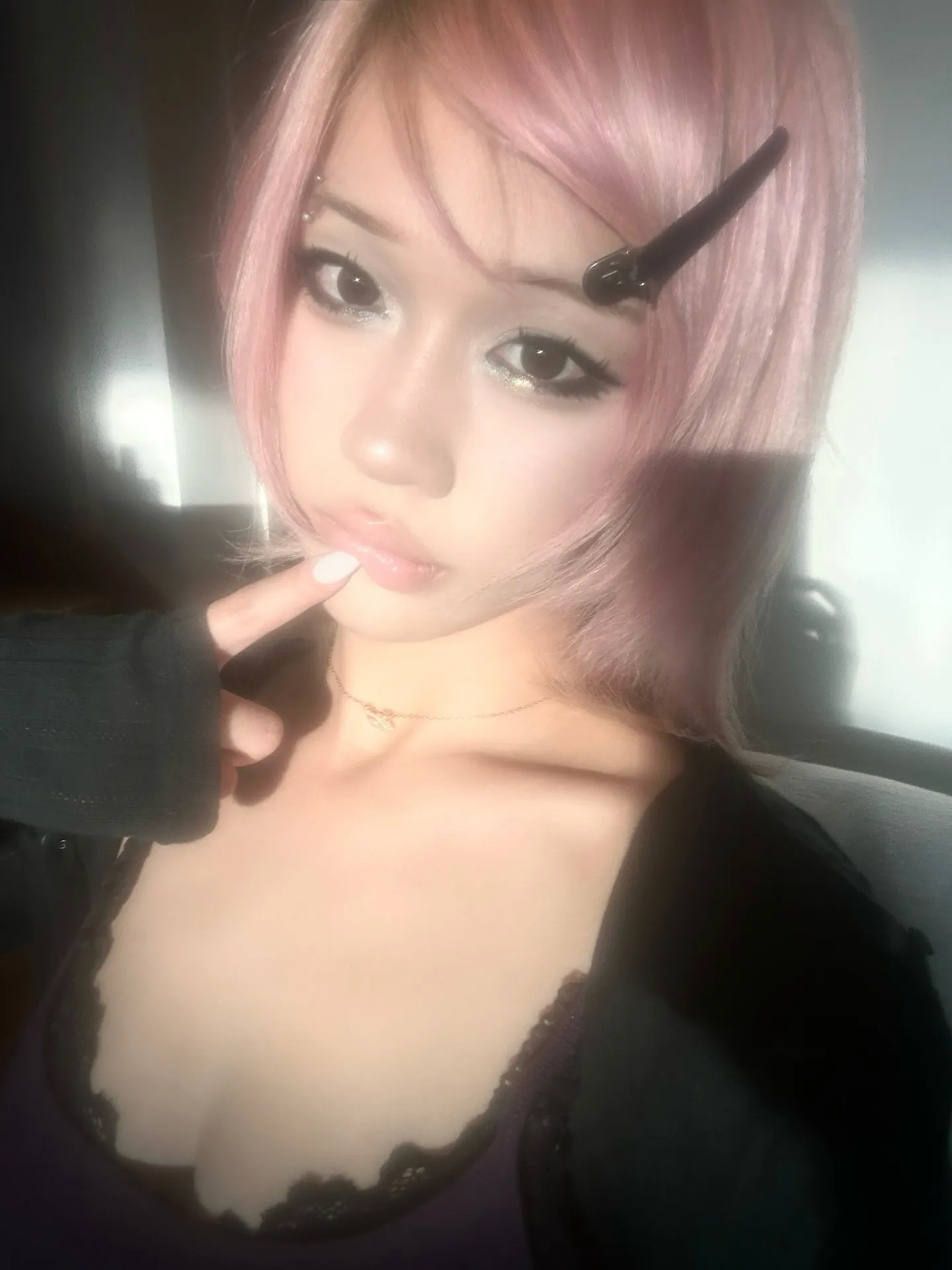 0lulvi camshow