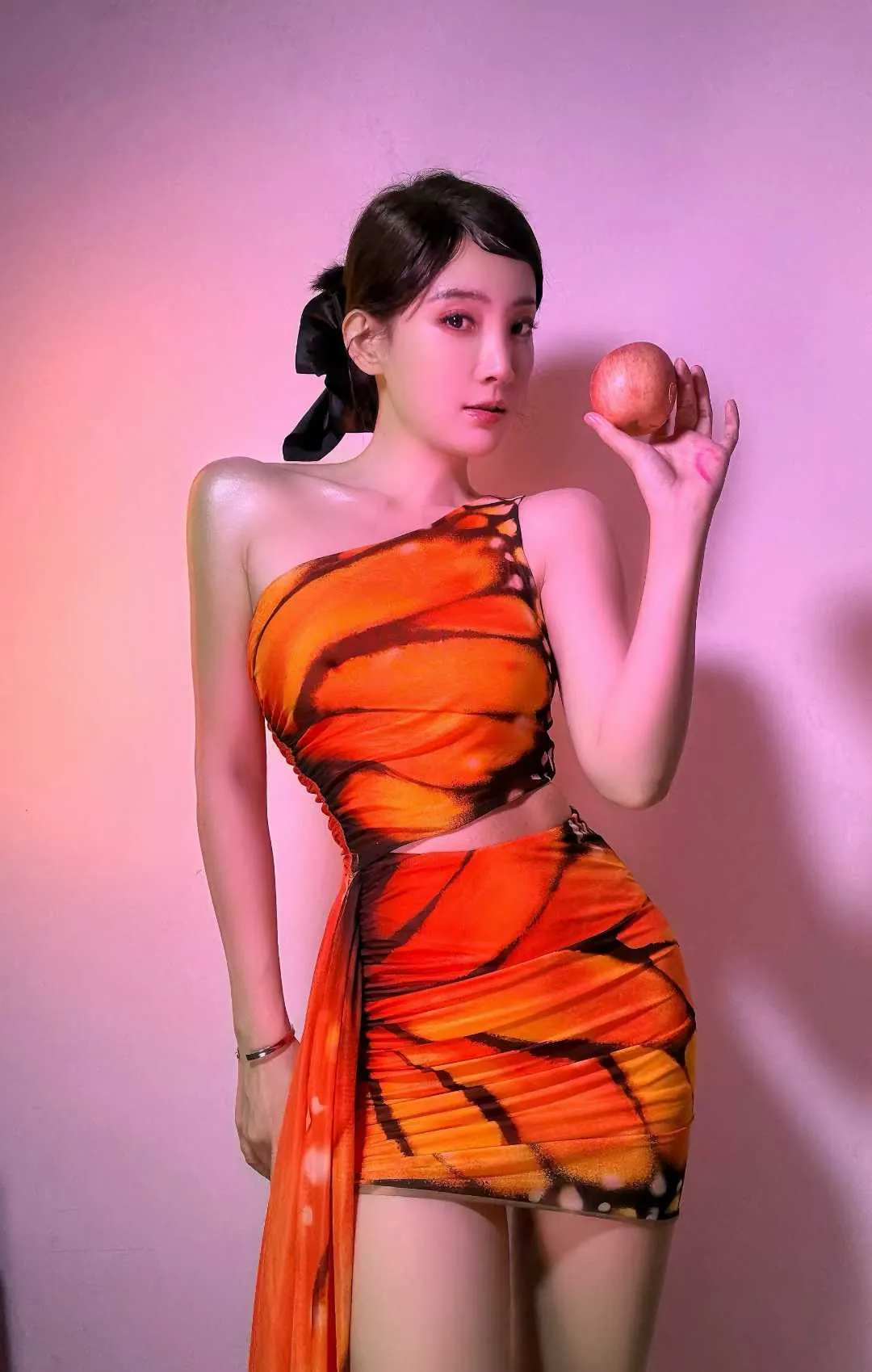 马卉 — asian cam girl nudes, leaks & cam videos