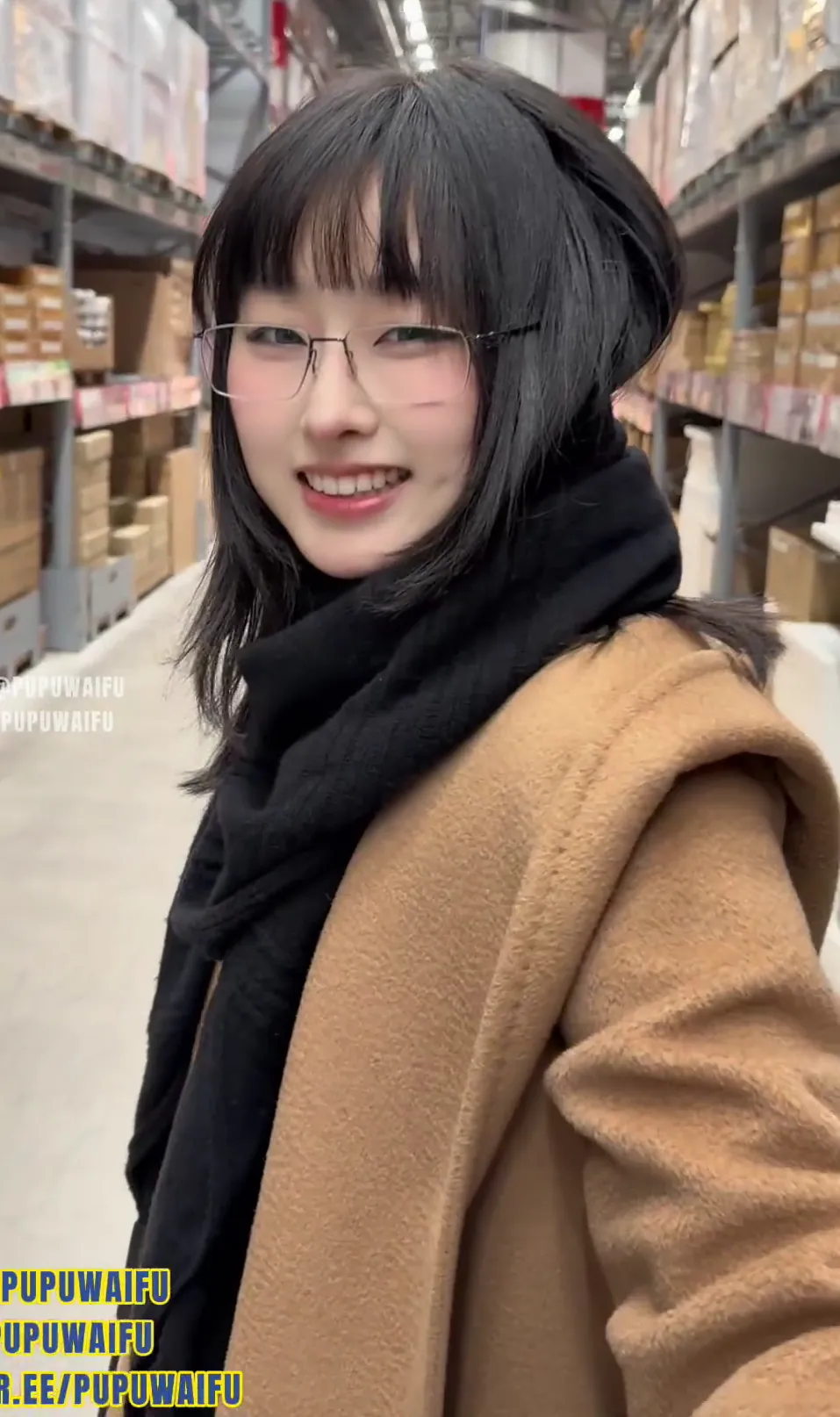 aheyanlz camshow