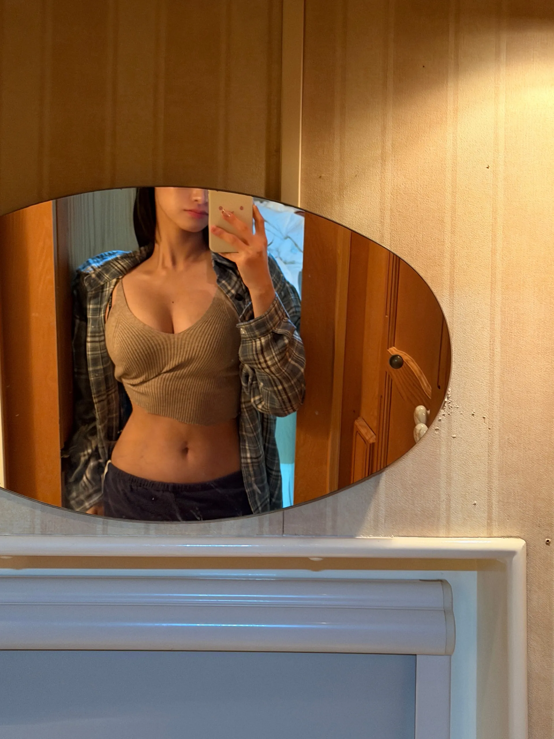auddk camshow