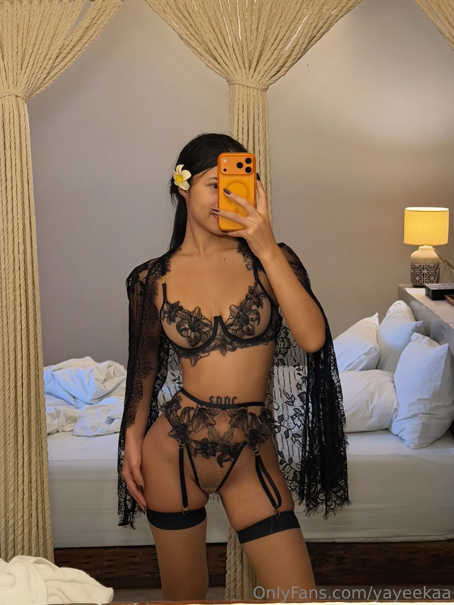 Bummi camshow
