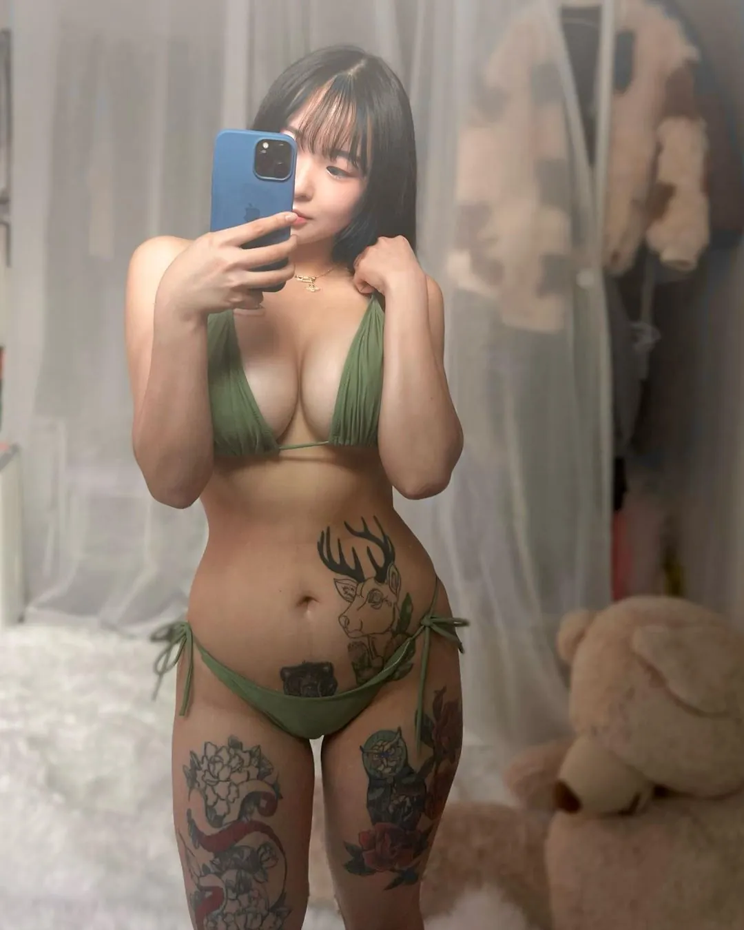 cardi_gk ( E거니 - 이거니 - 2거어니 - cardi_gkh - egun2) camshow