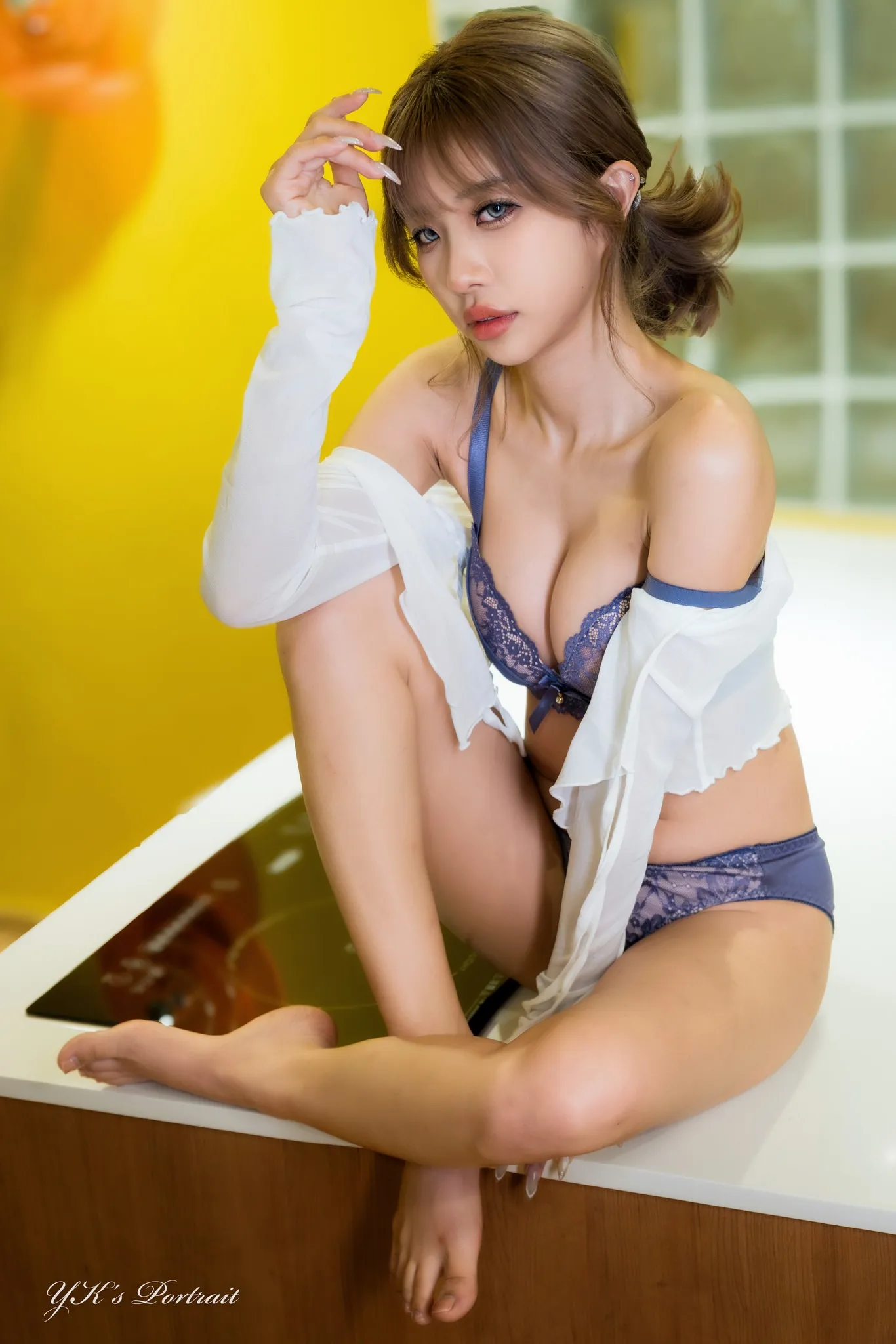 copy.lo — asian cam girl nudes, leaks & cam videos