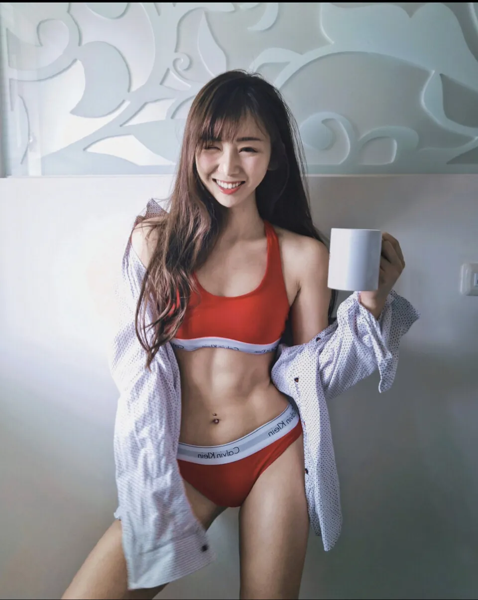 ggshacylin camshow