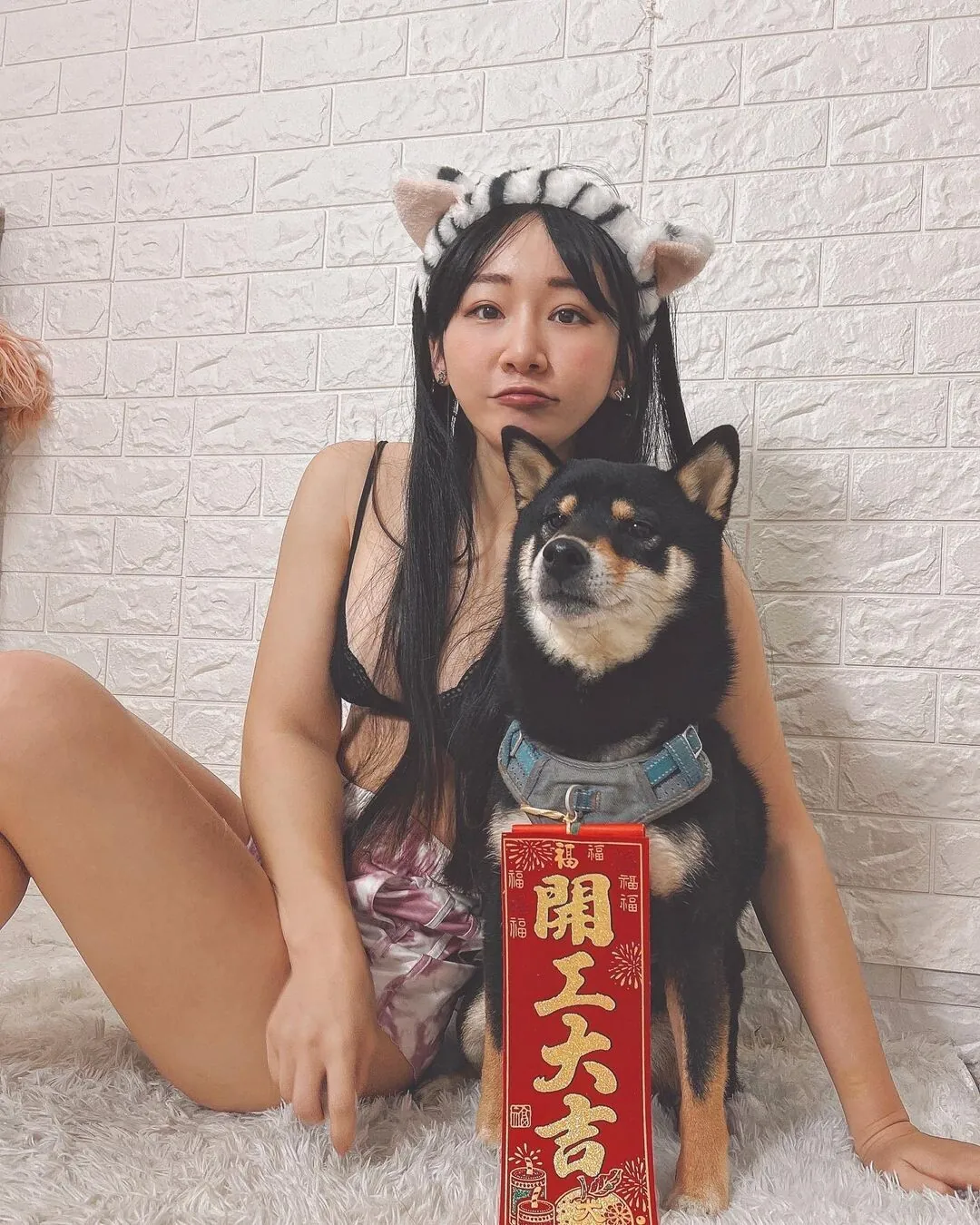 ggshacylin camshow
