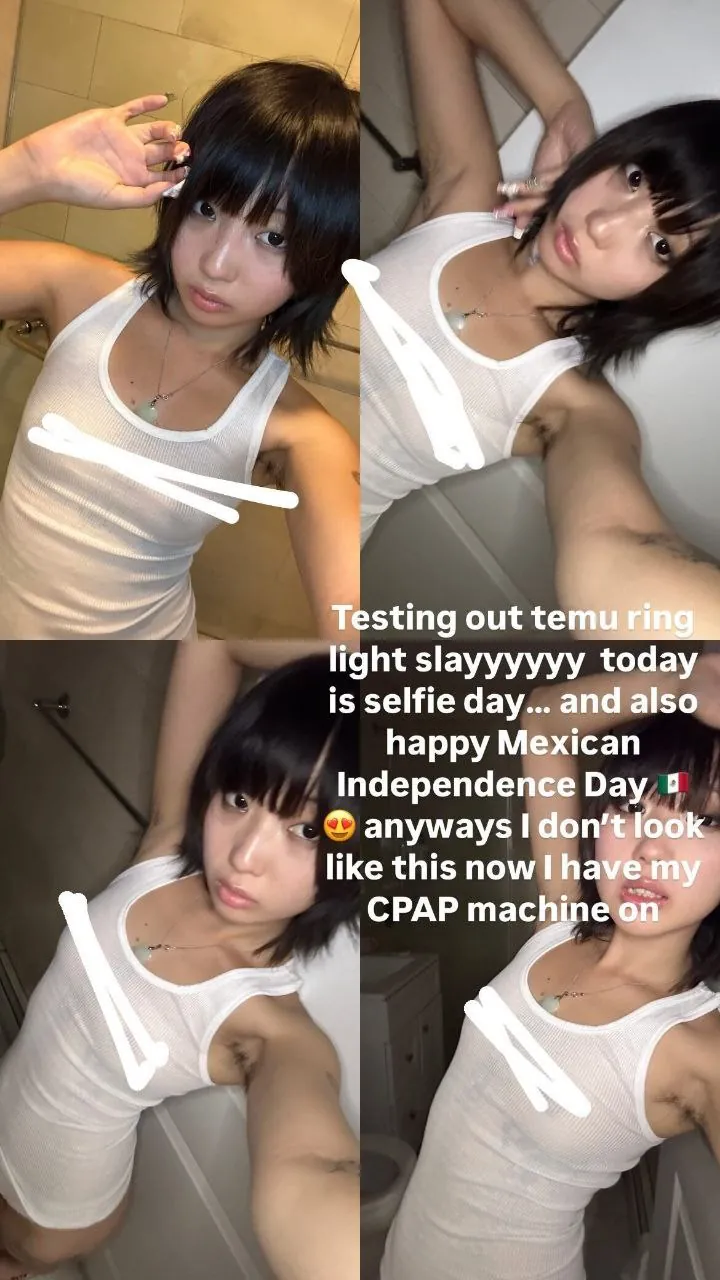 iamaspermwhale camshow