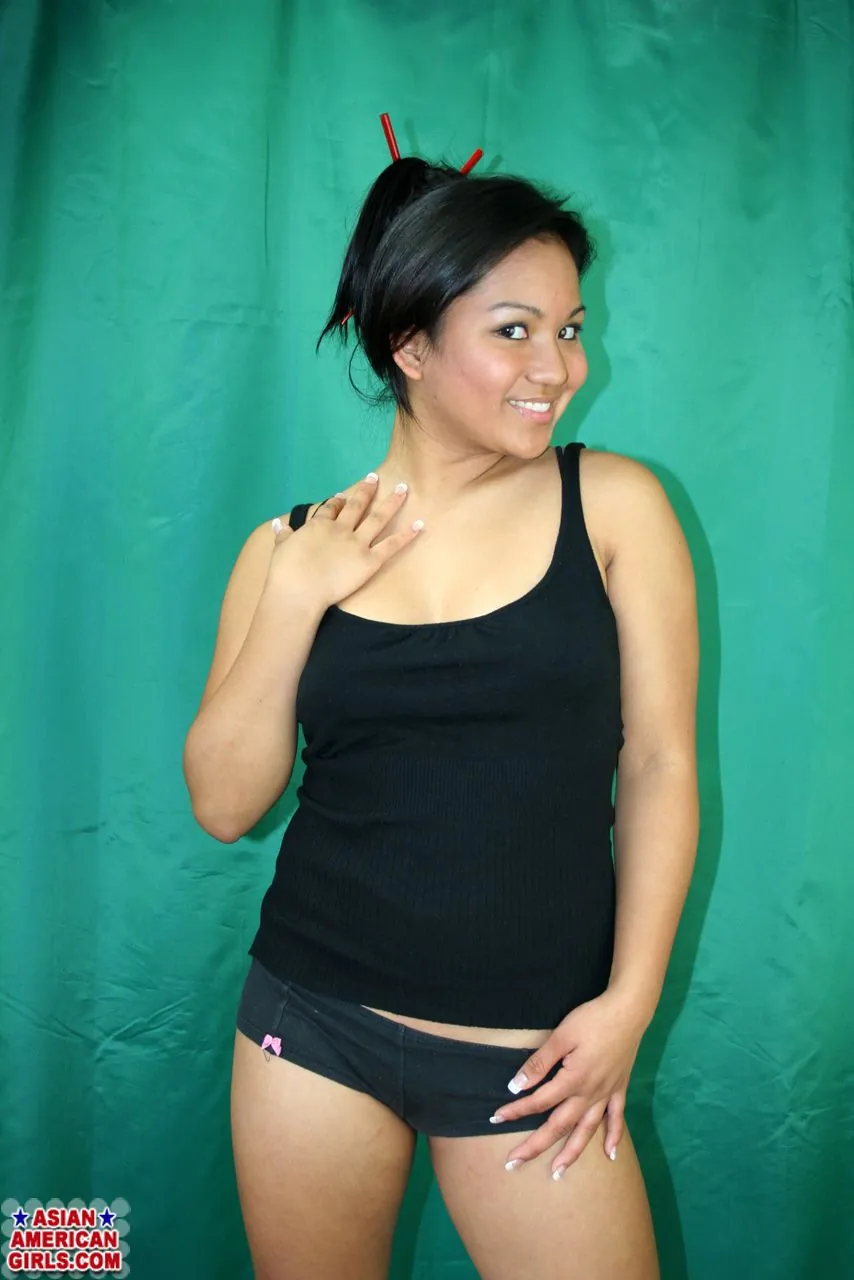 Lana Violet camshow