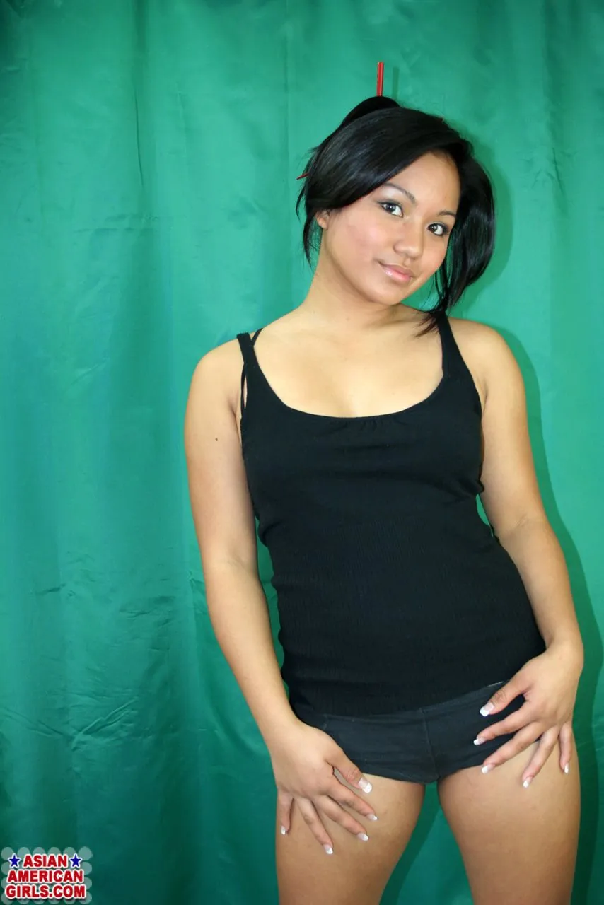 Lana Violet camshow