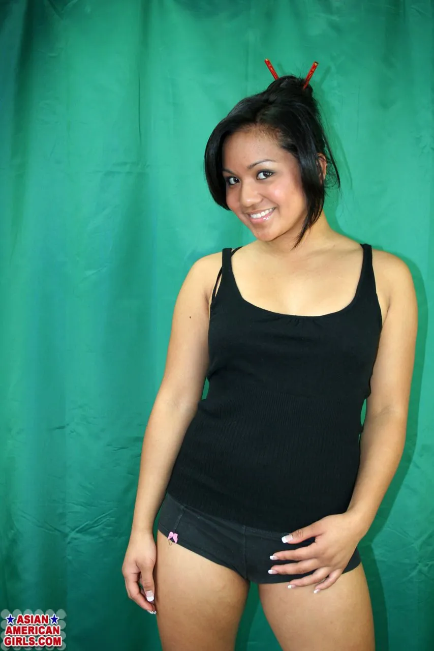 Lana Violet camshow
