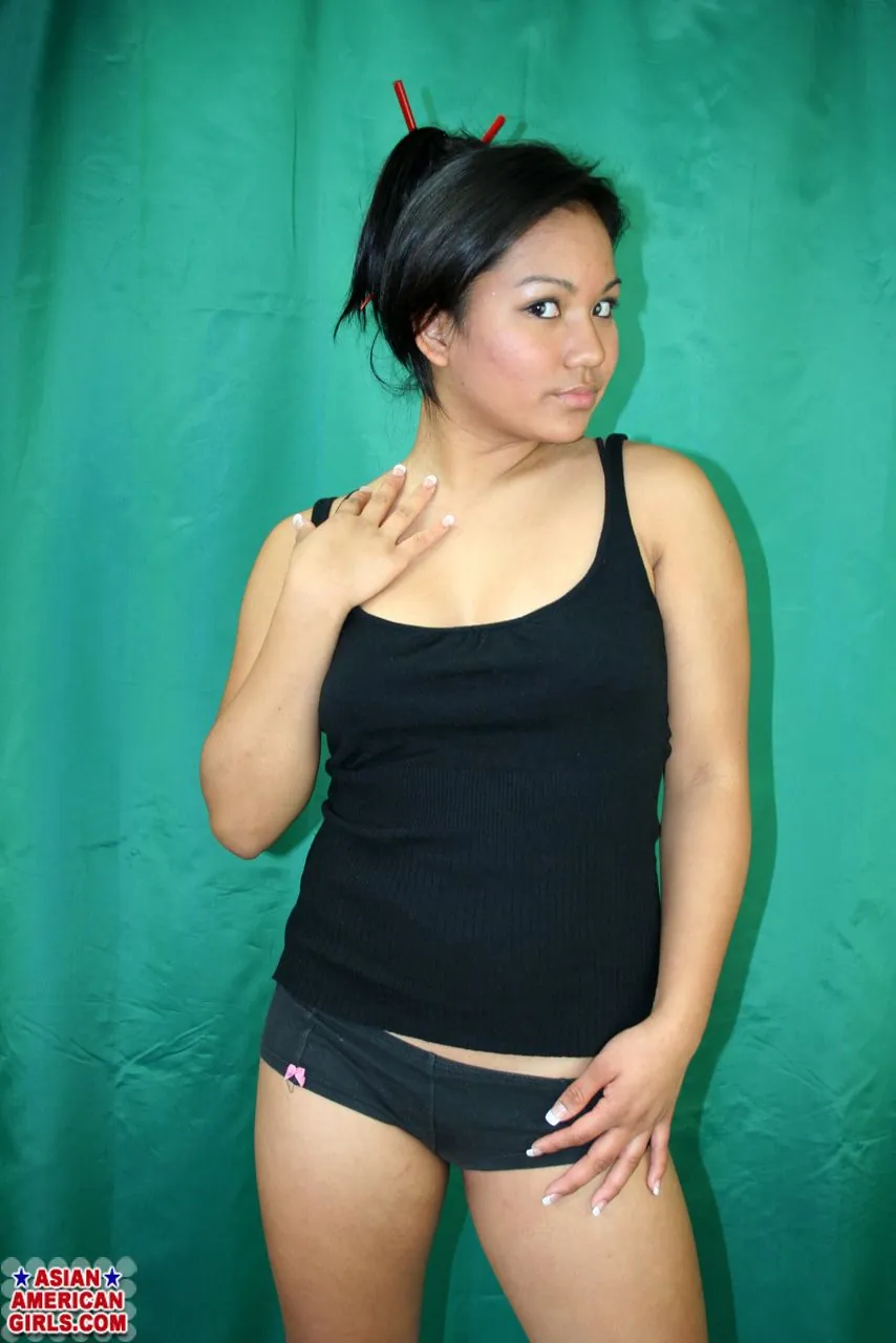 Lana Violet camshow