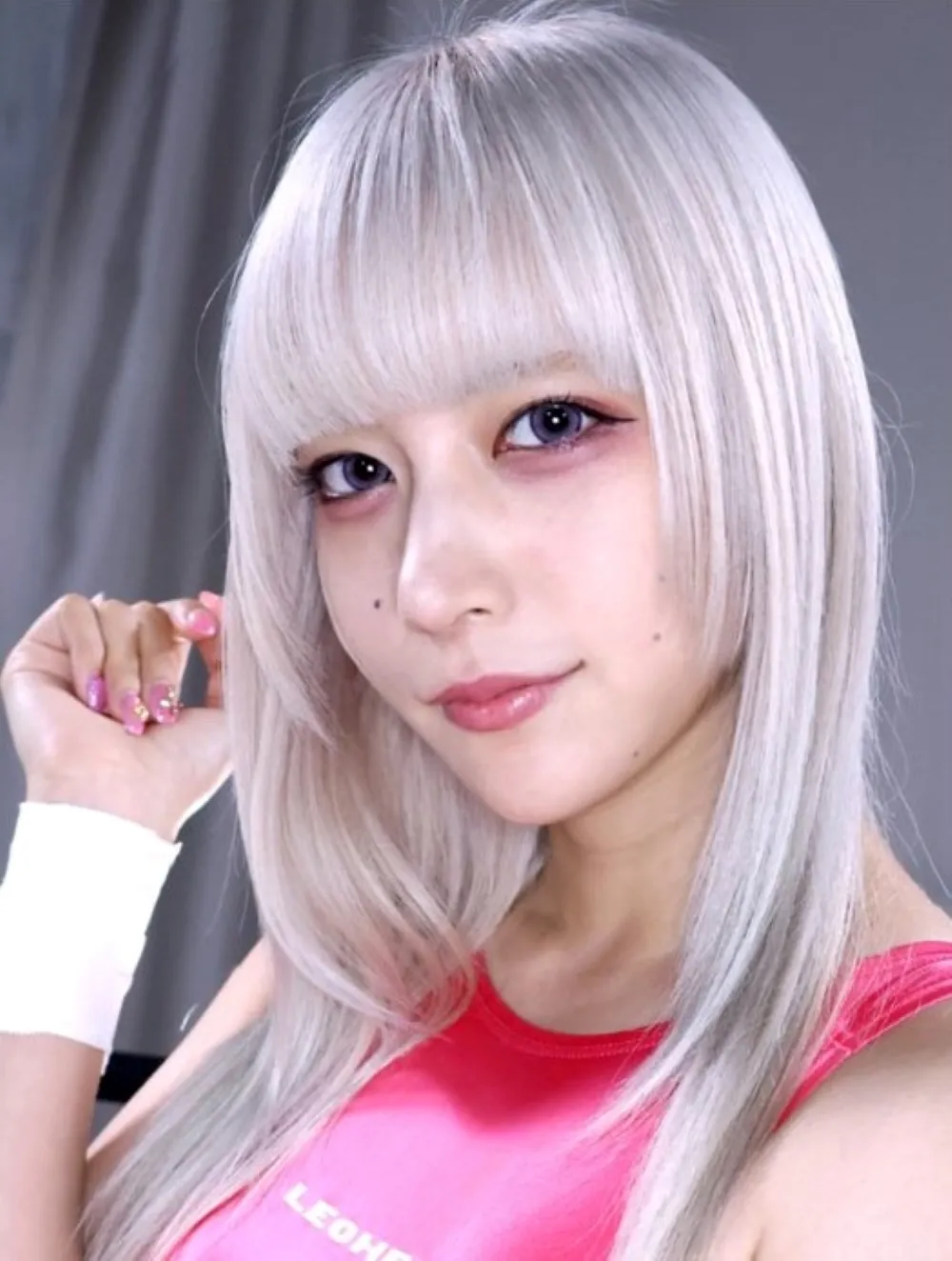 Masako Natsume — asian cam girl nudes, leaks & cam videos