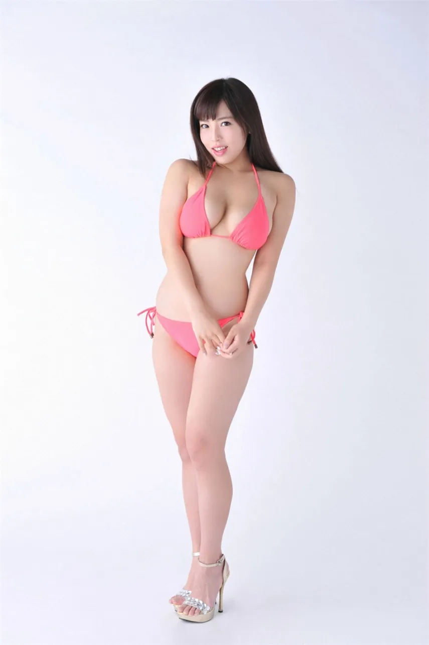 Mina Shirakawa camshow