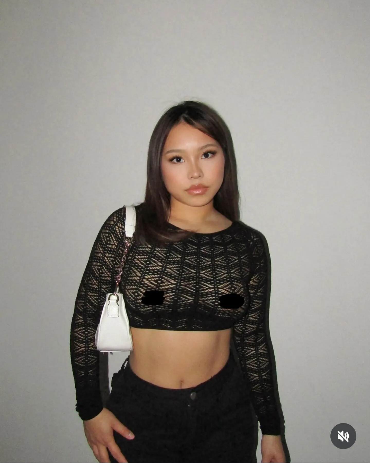 Payangde_ camshow