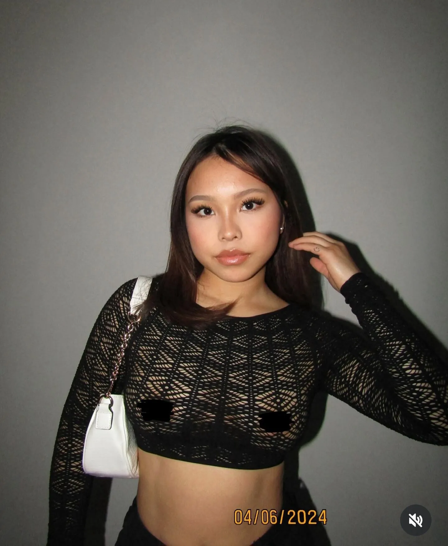 Payangde_ — asian cam girl nudes, leaks & cam videos