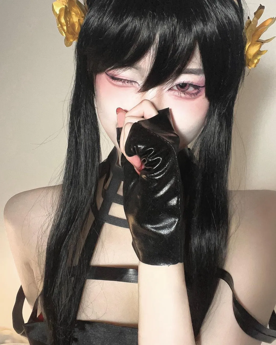 Susan__k__03 camshow