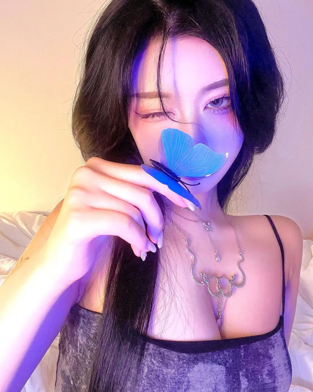 Susan__k__03 camshow