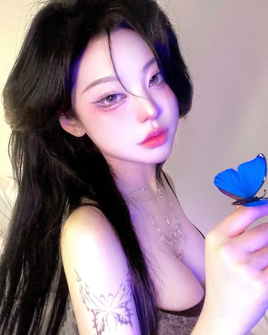 Susan__k__03 camshow
