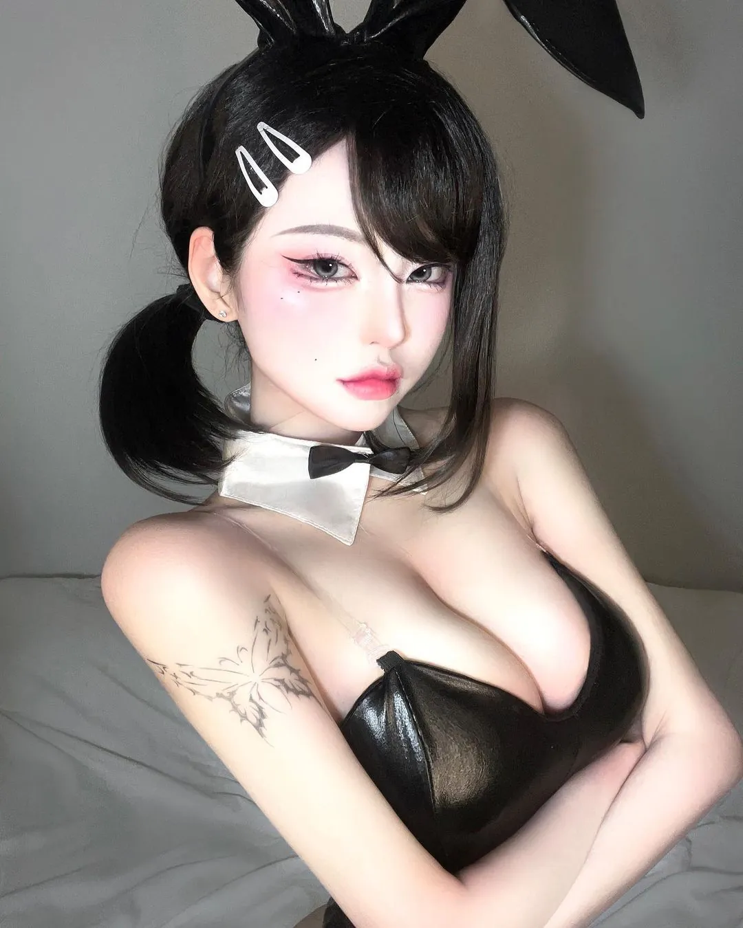 Susan__k__03 camshow