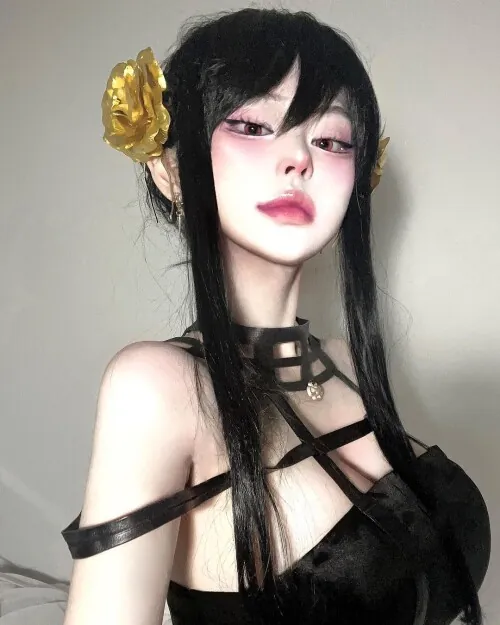 Susan__k__03 — asian cam girl nudes, leaks & cam videos