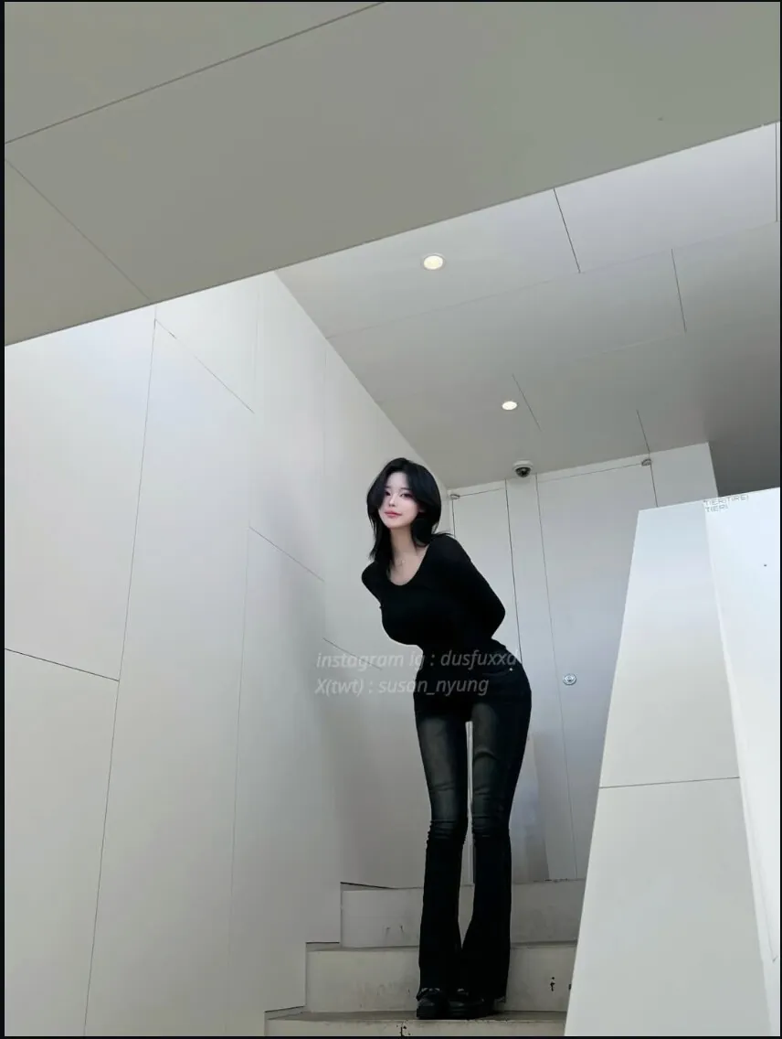 Susan__k__03 camshow