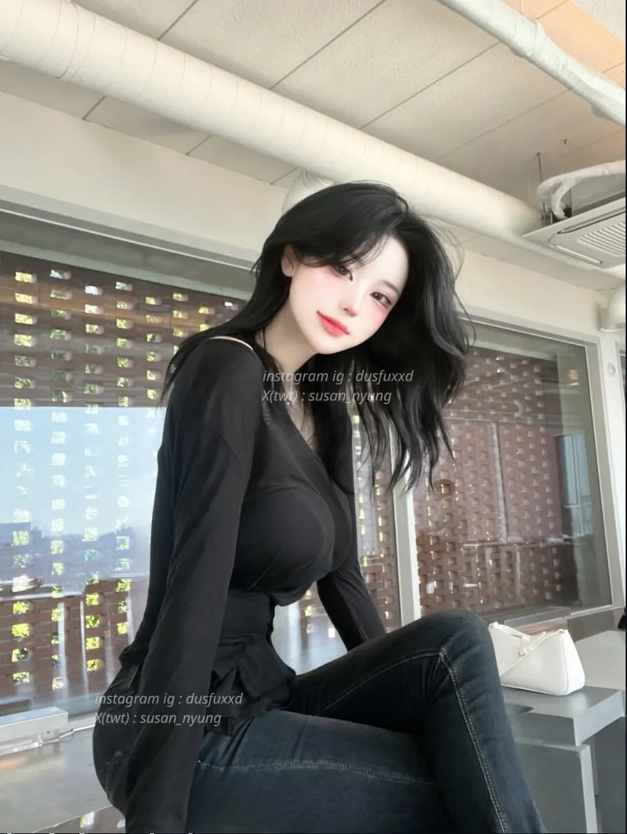 Susan__k__03 — 2 new photos & asian leaks