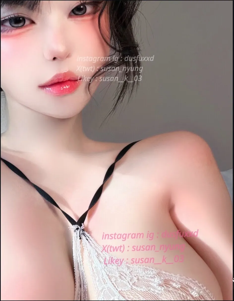 Susan__k__03 camshow