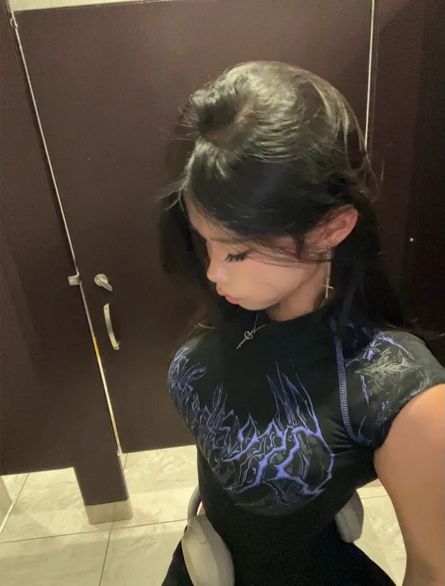 th3eepy camshow