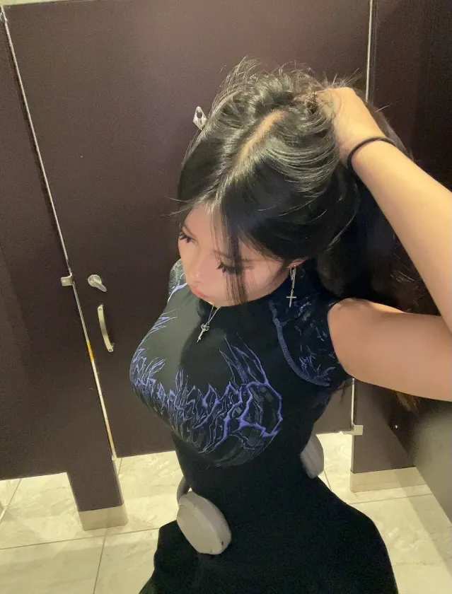 th3eepy camshow