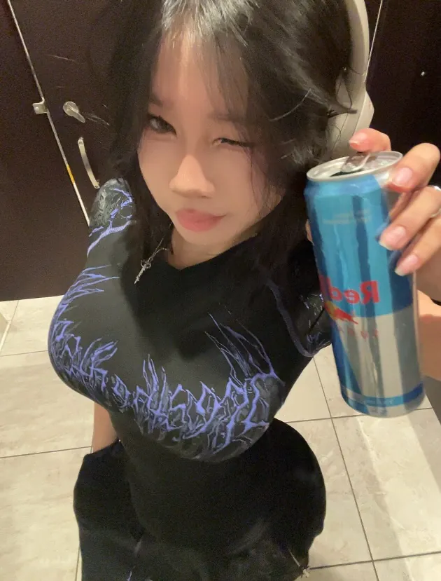 th3eepy — asian cam girl nudes, leaks & cam videos