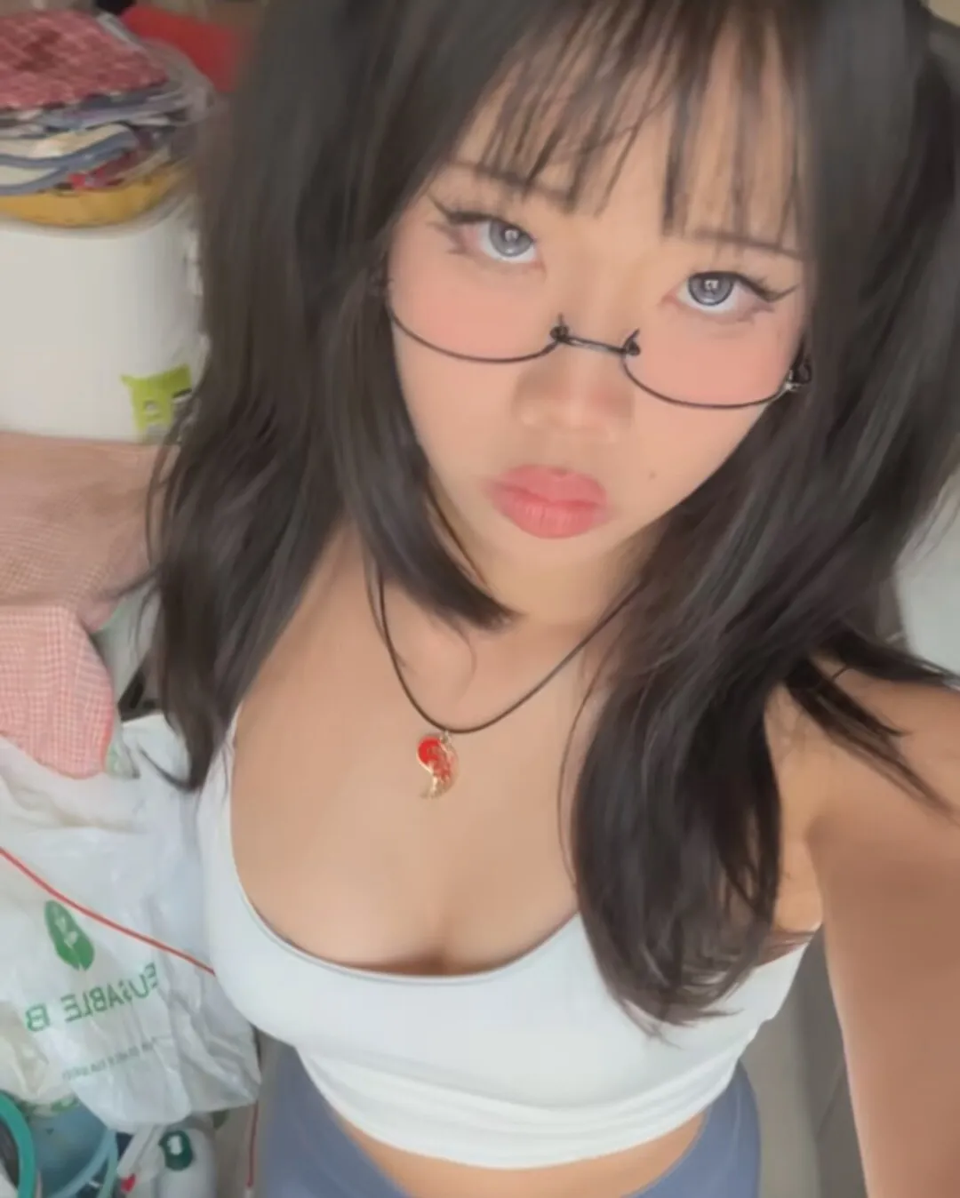 yinahomefi camshow
