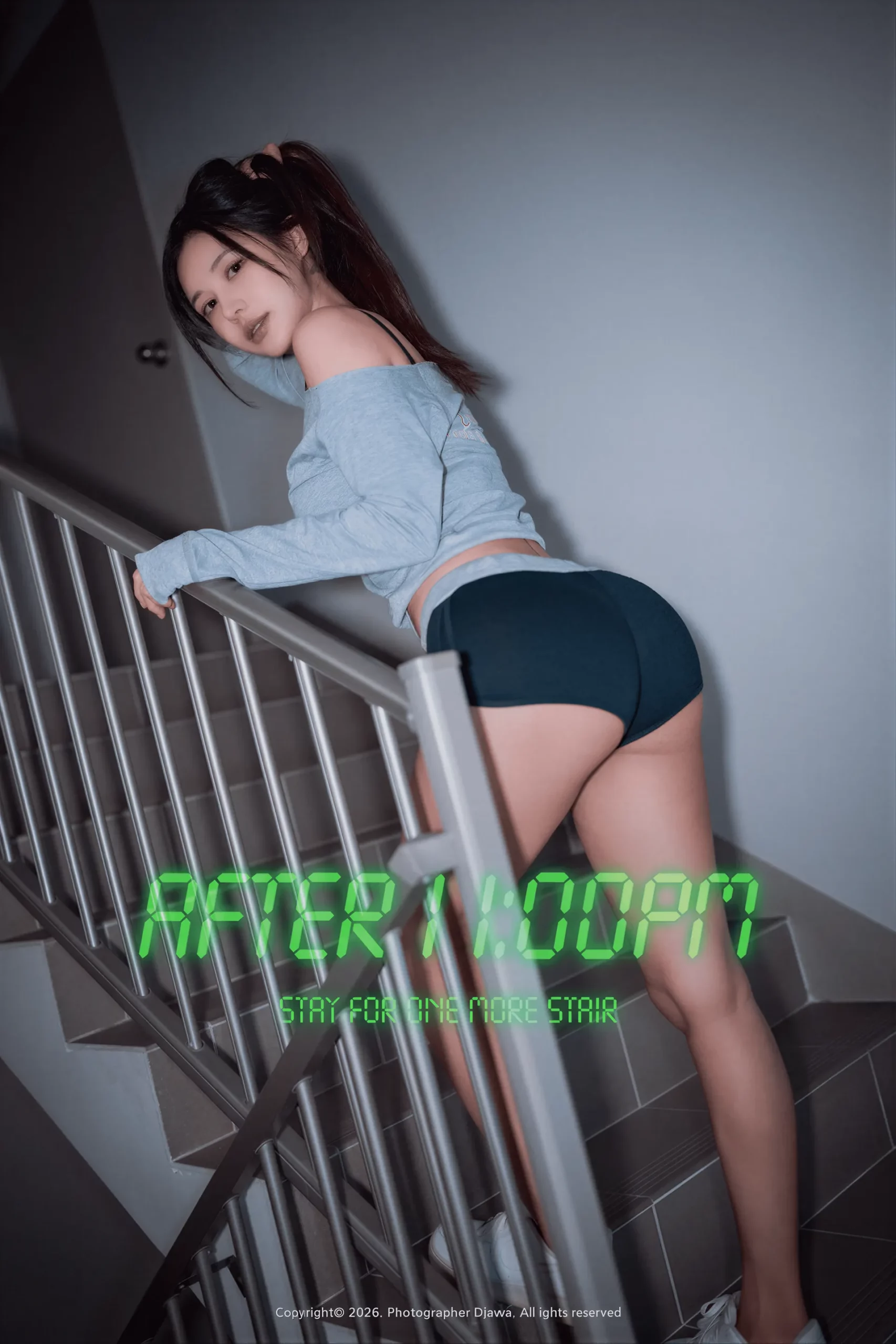 서안 — 1 new photo + 1 video & asian leaks