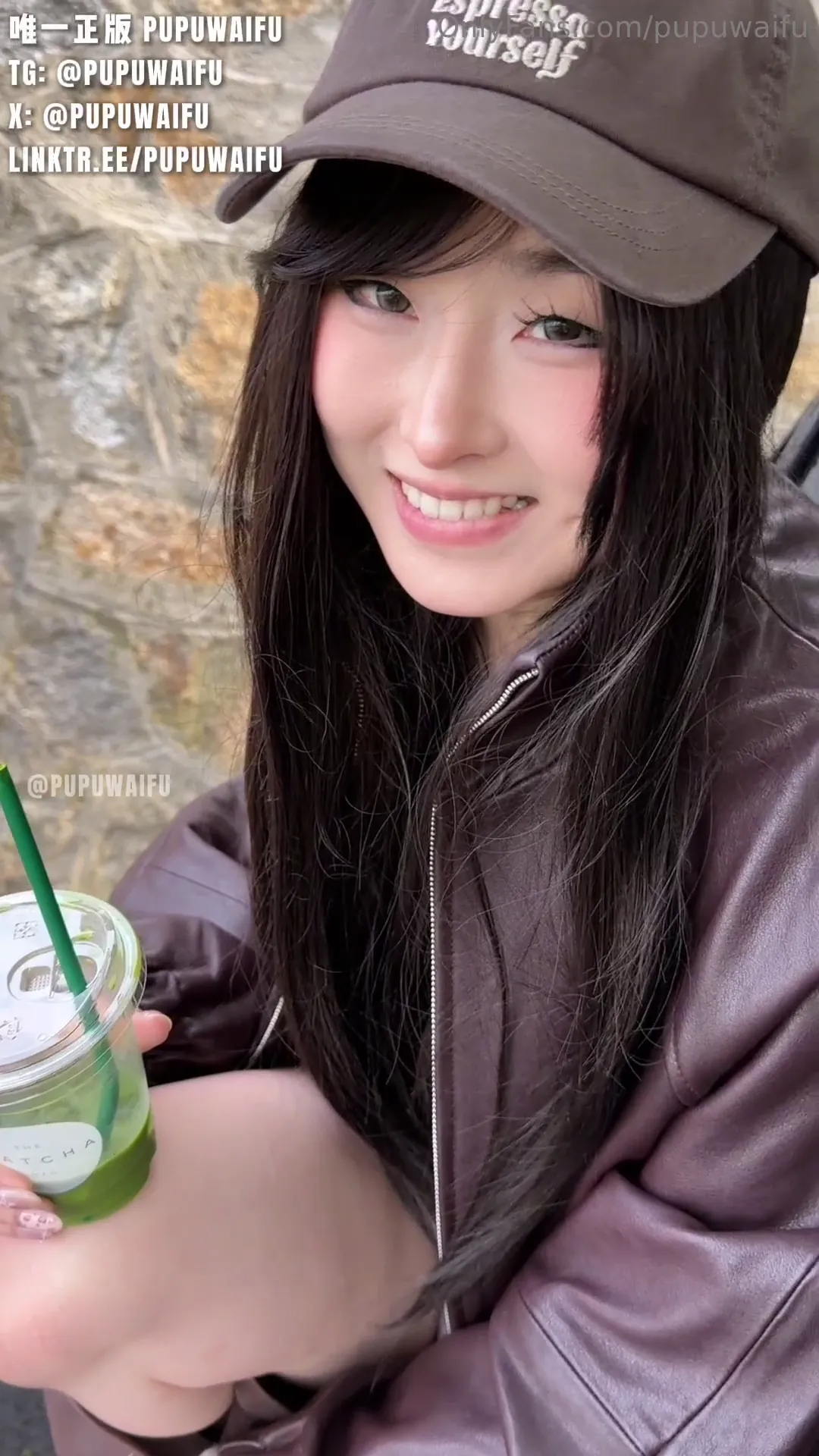 aheyanlz update — 6 new photos + 2 videos & fresh leaks