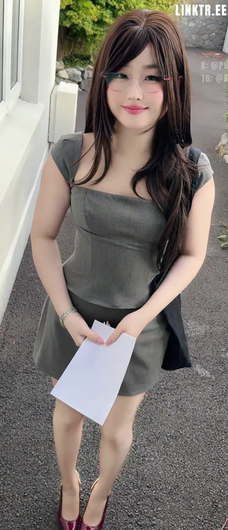 aheyanlz camshow