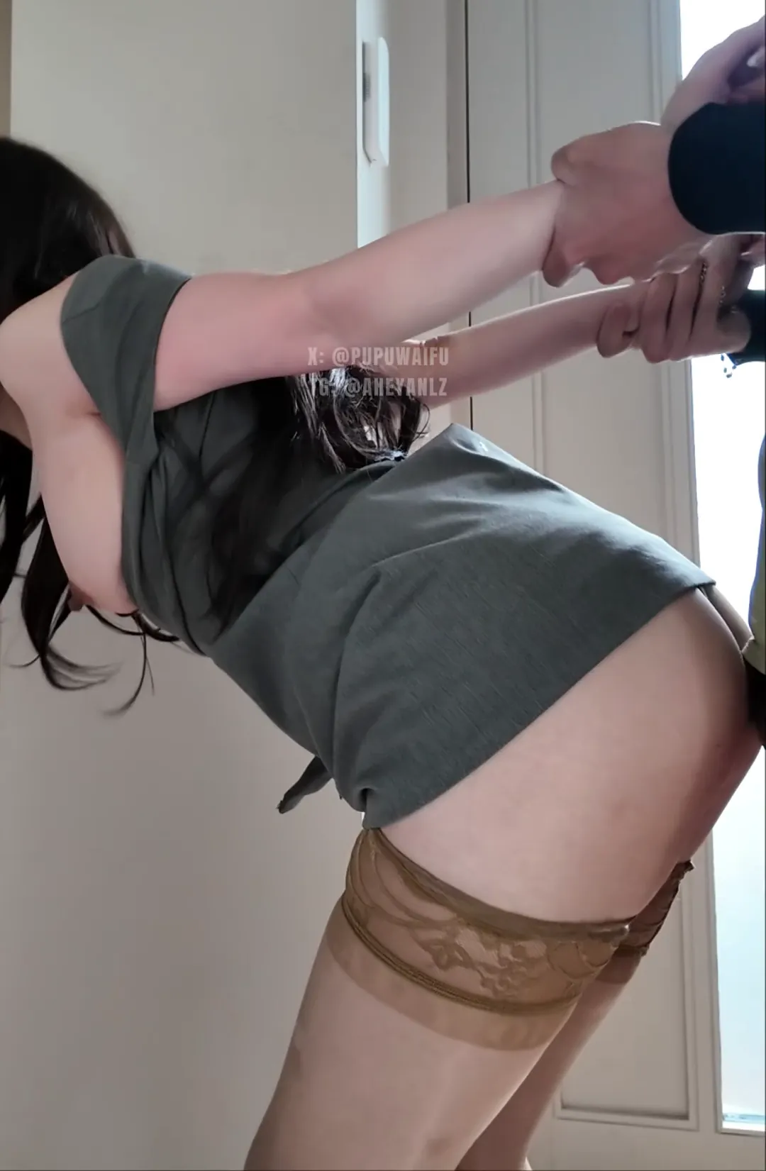 aheyanlz camshow