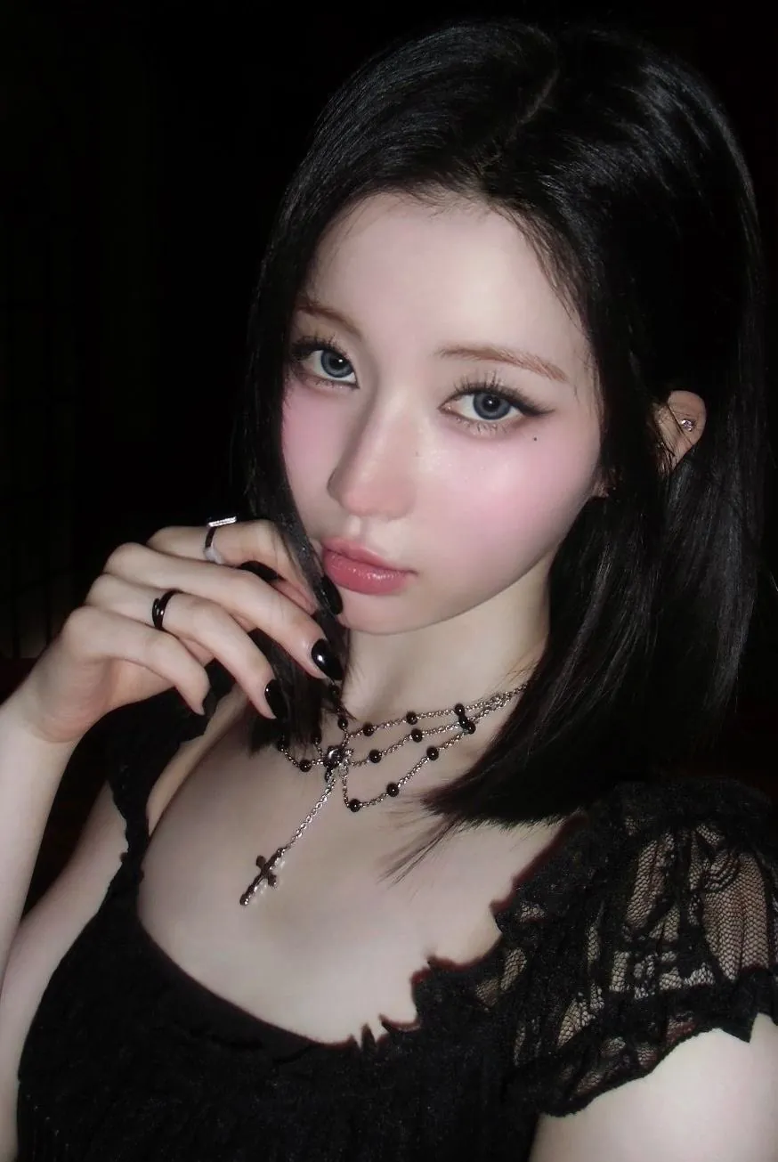 Asa Enami camshow